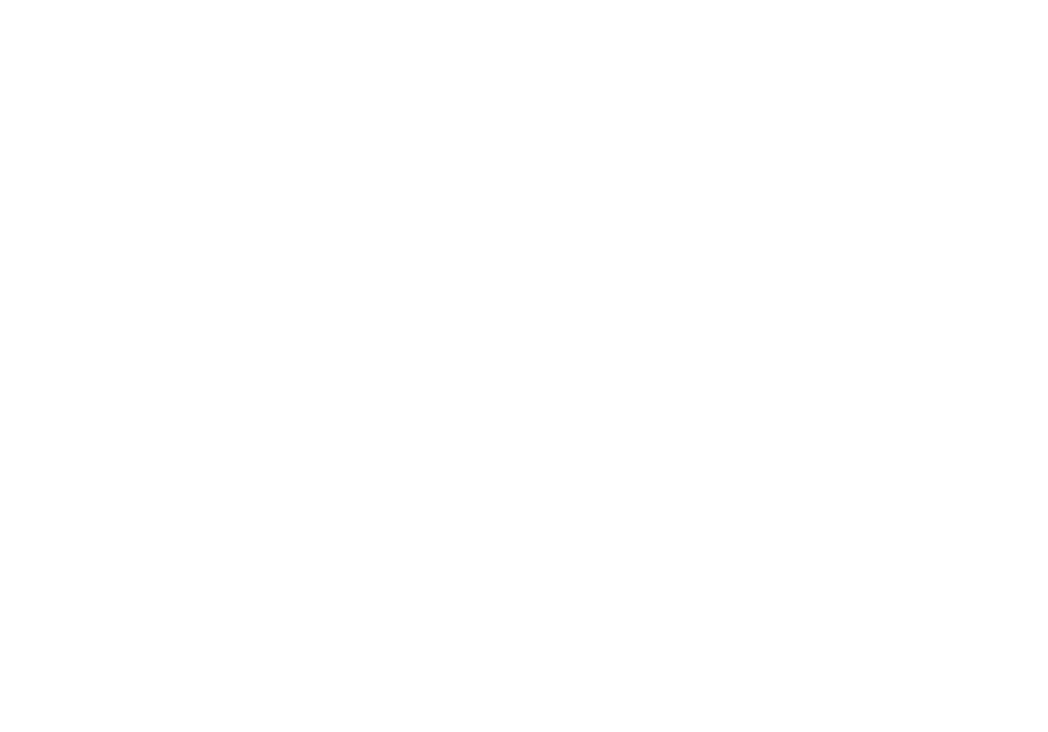 ALL Resort
