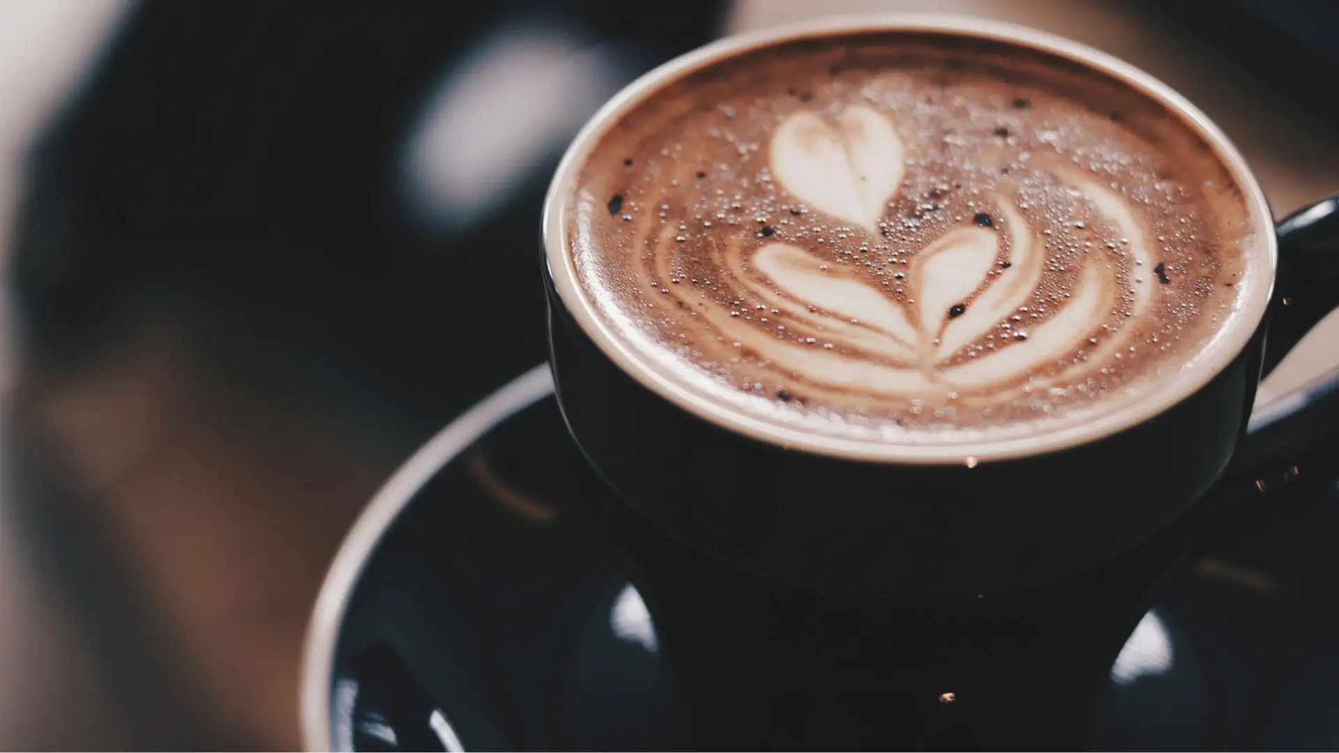 All Shops ALL Resort