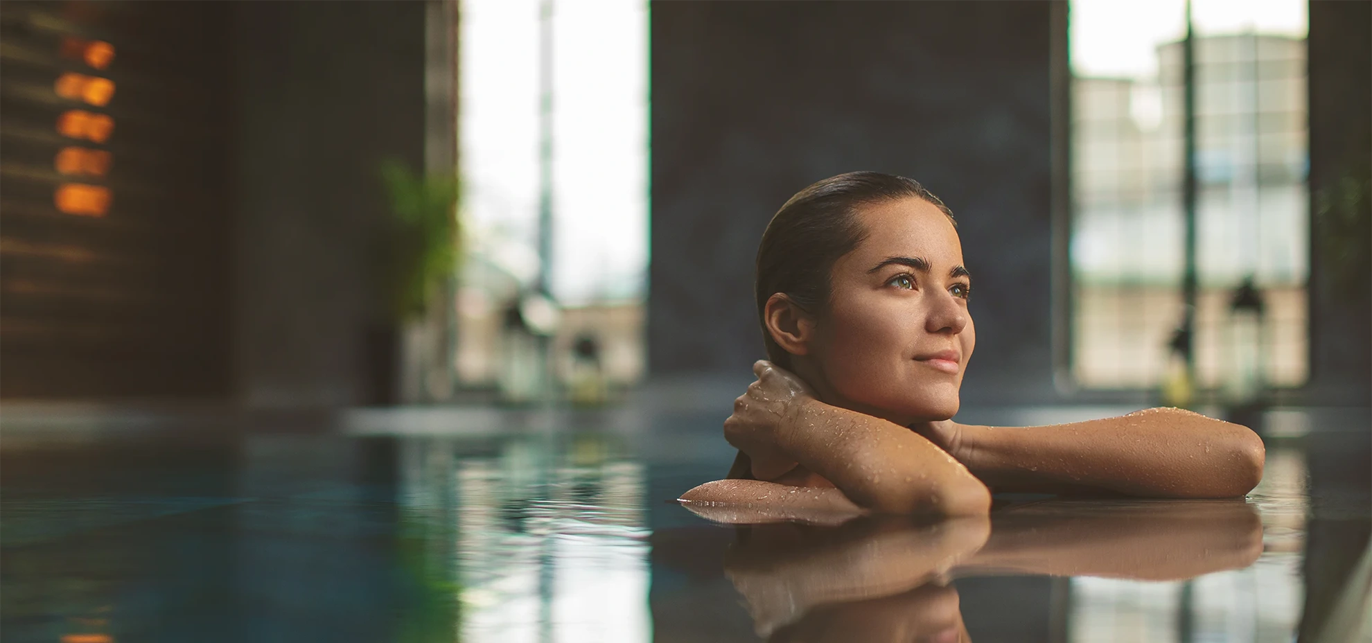 Club Center ALL Resort