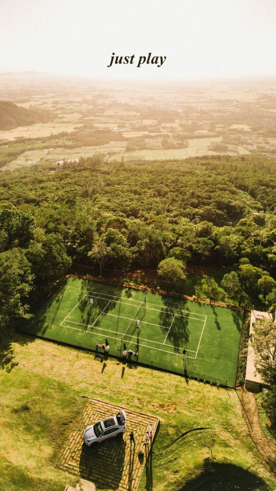 Programa de Indicação RE/MAX — ALL Resort